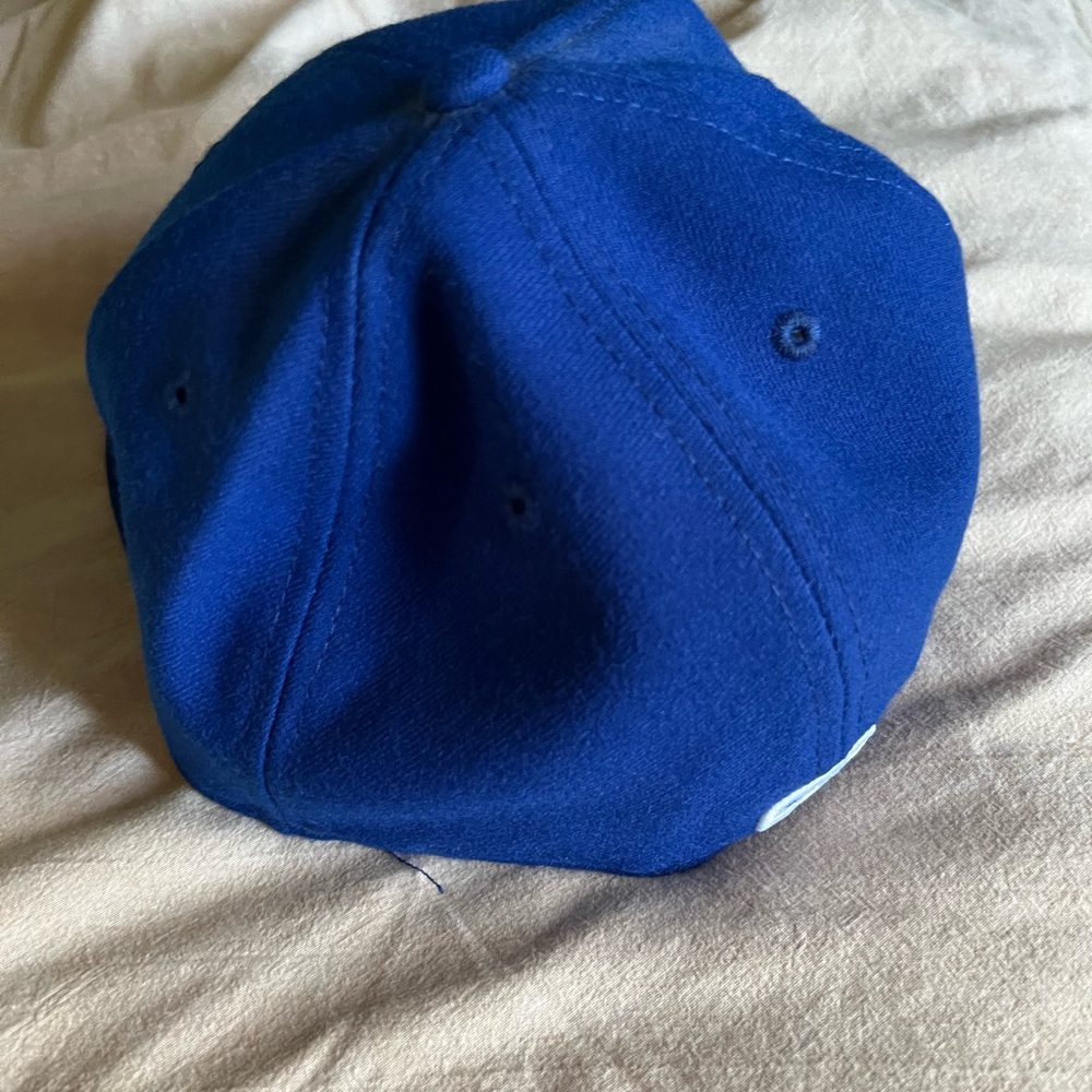 Seattle Mariners New Era Baseball cap - Picture 2 of 6